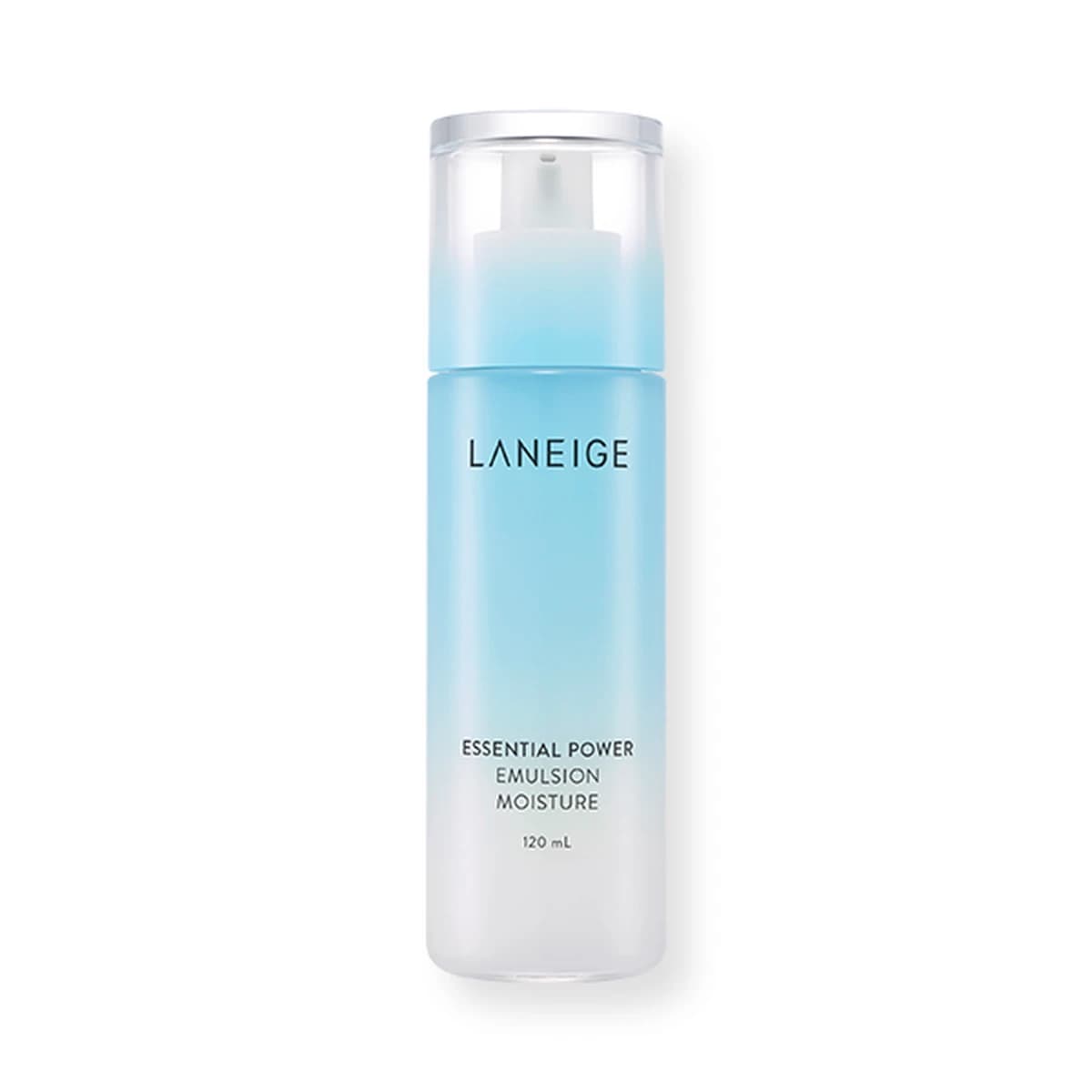 laneige Essential Power Emulsion (Moisture) - 120mL