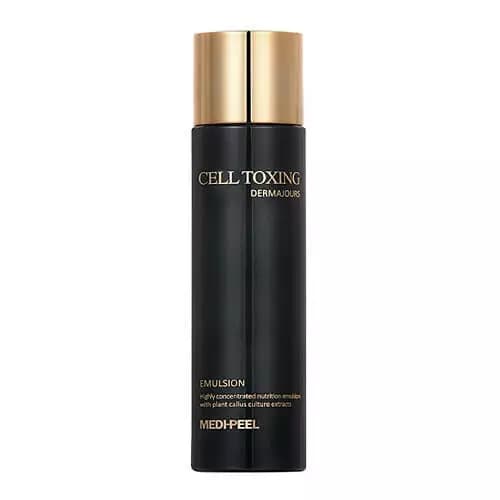 MEDIPEEL Cell Toxing Dermajours Emulsion 150ml