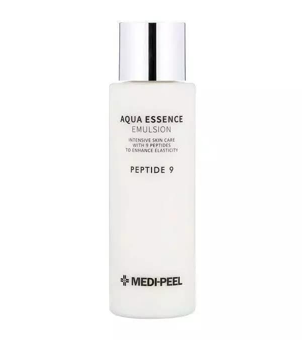 MEDIPEEL Peptide 9 Aqua Essence Emulsion 250ml