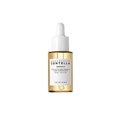 SKIN1004 Madagascar Centella Ampoule 30ml