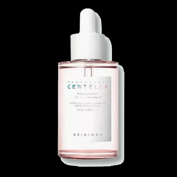 SKIN1004 Madagascar Centella Poremizing Fresh Ampoule 50ml
