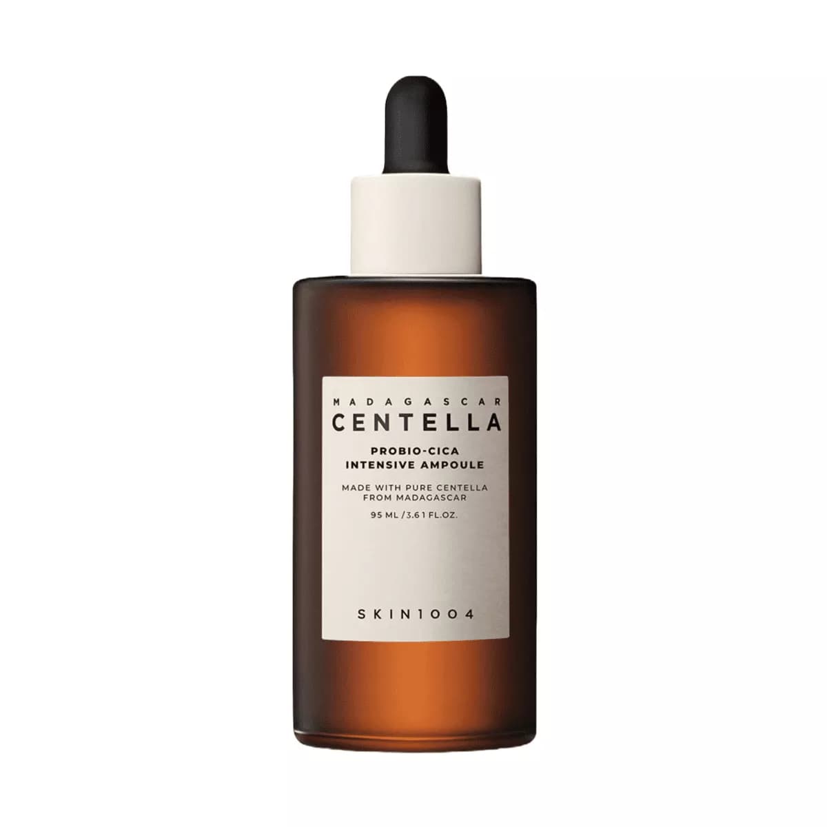 SKIN1004 Madagascar Centella Probio-Cica Intensive Ampoule 95ml