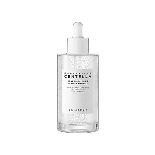 SKIN1004 Madagascar Centella Tone Brightening Capsule Ampoule 30ml