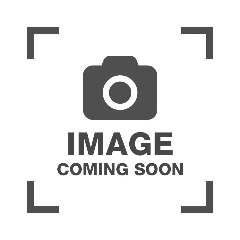 VT Garlic AC Reedle Shot Spot Cream (Pouch) 1ml*6