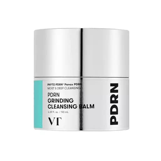 VT PDRN Grinding Cleansing Balm 50ml